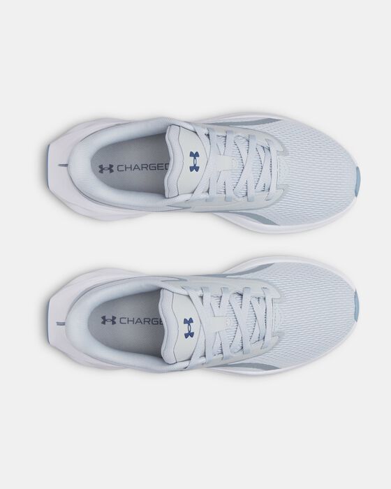 UA Ascend image number 2