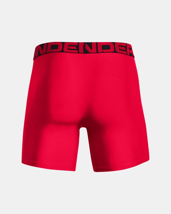 UA تك image number 4