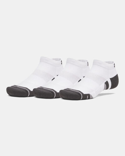 UA Performance Tech