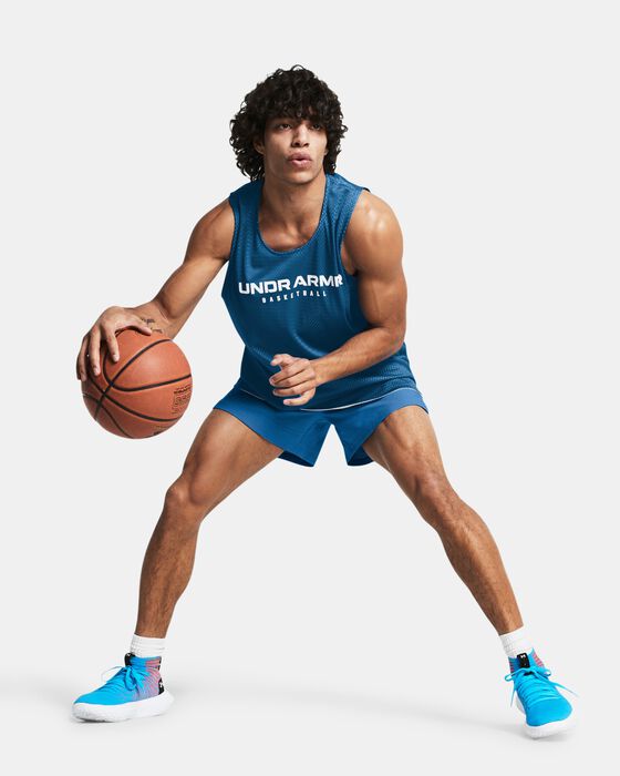 UA Zone Reversible image number 2