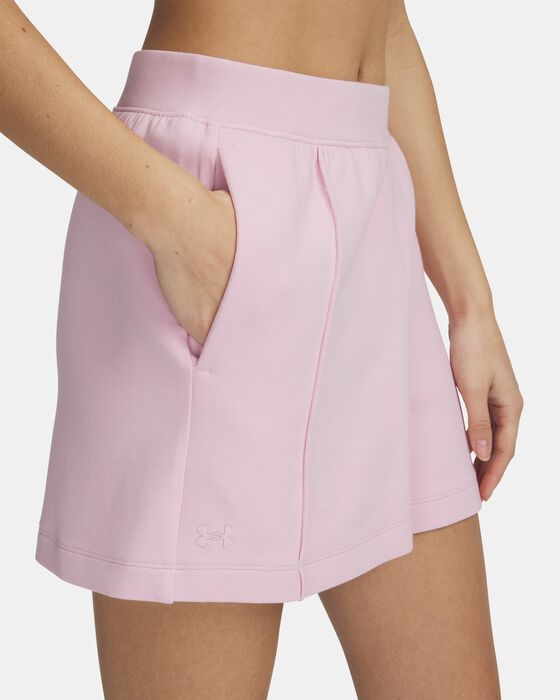 UA Unstoppable Fleece UA Unstoppable Fleece image number 3