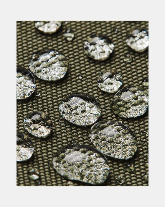 UA Triumph Campus image number 6