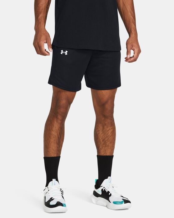 UA Zone image number 0