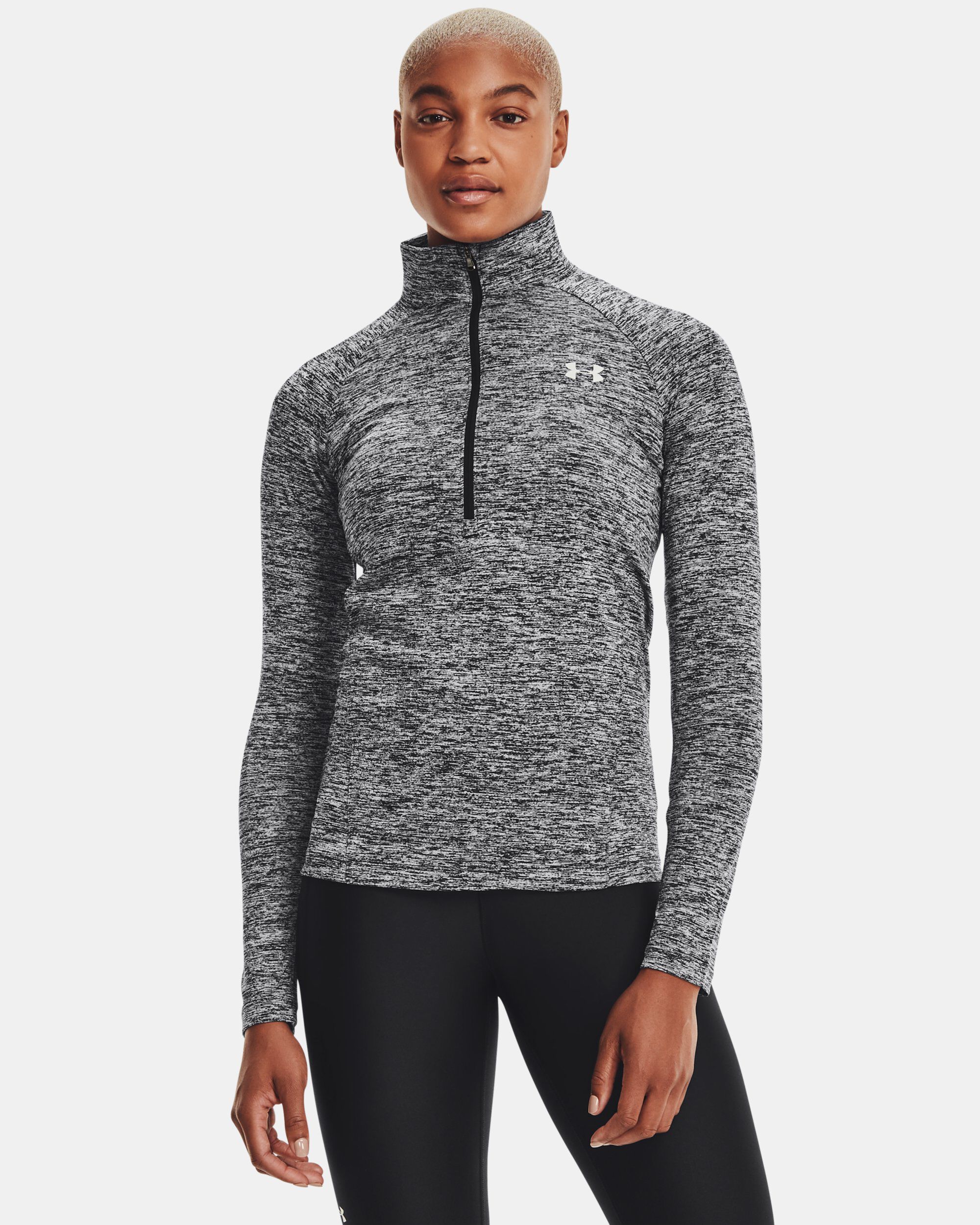Women's ua tech twist pants hot sale