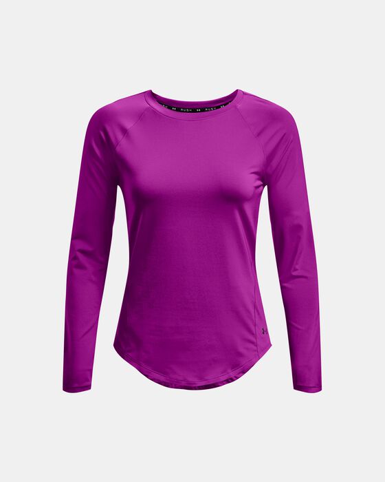 UA RUSH™ image number 5