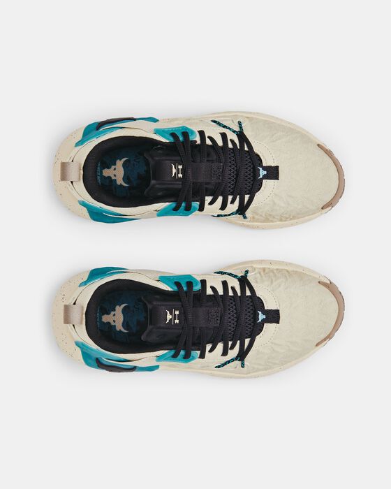 Project Rock 6 image number 2