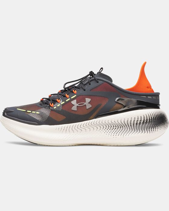 UA Echo SlipSpeed&trade; image number 5