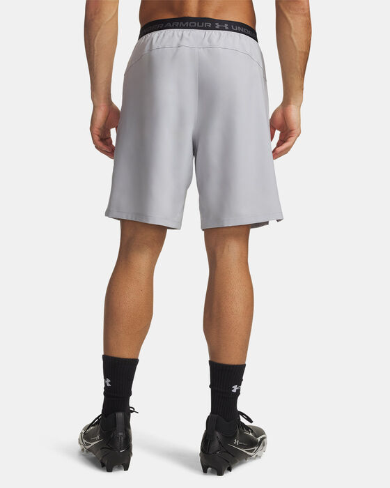 UA Vanish Woven 2.0 image number 2