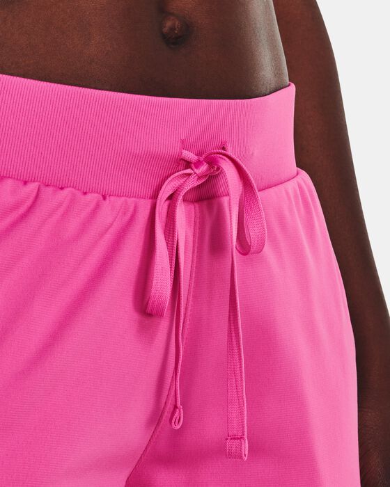 UA تريكو image number 3