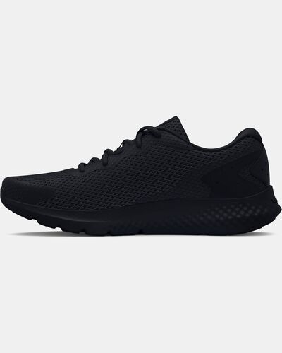Women's UA Charged Rogue 3 Running Shoes