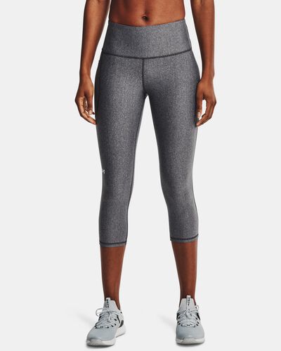 UA Tech