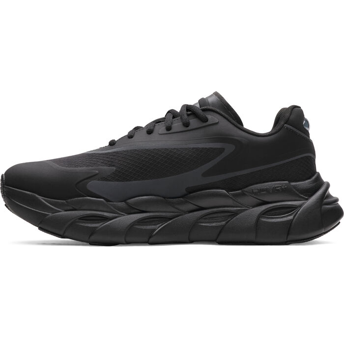 UA Halo Runner JD image number 0