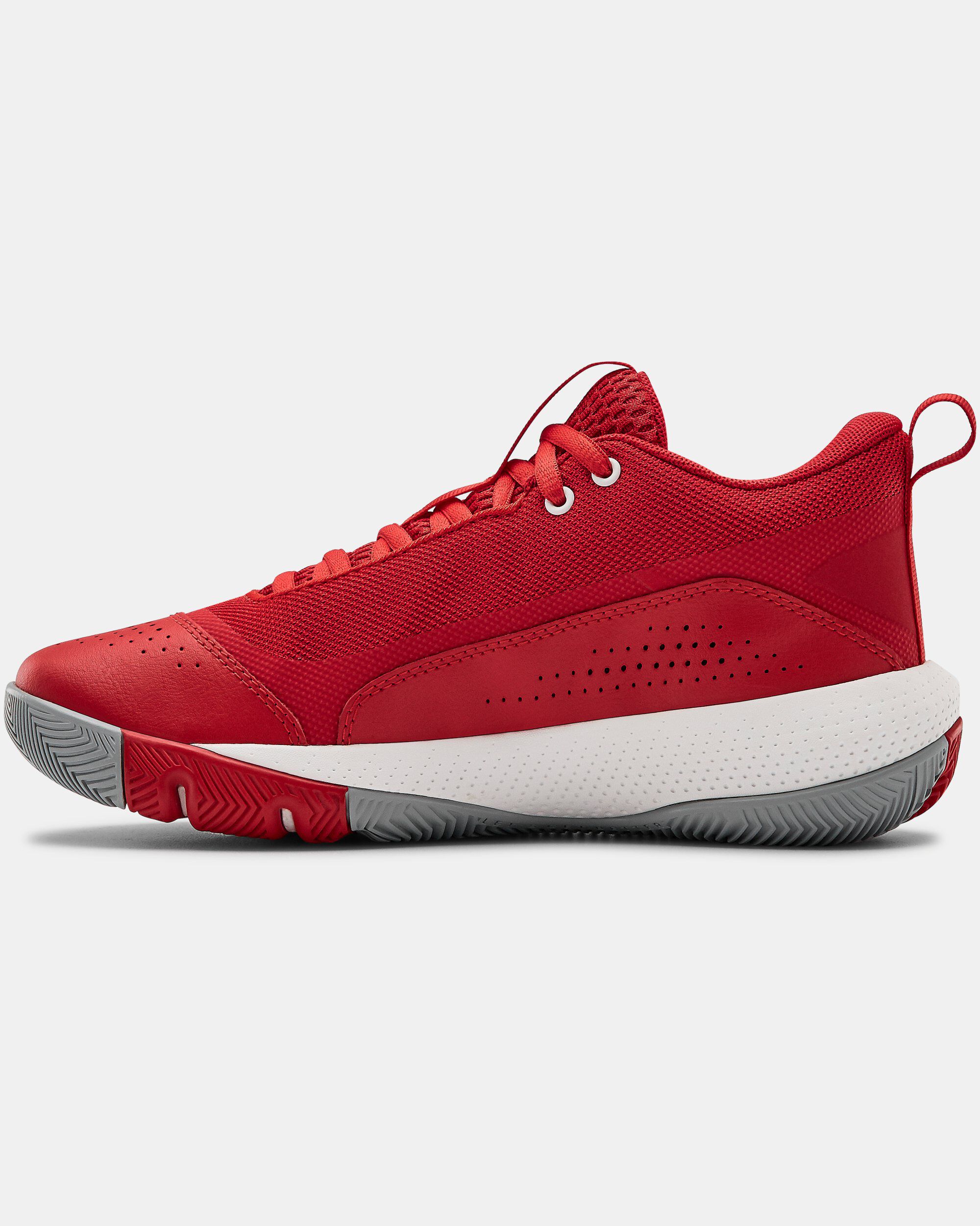 Grade school ua sc 3zer0 ii discount