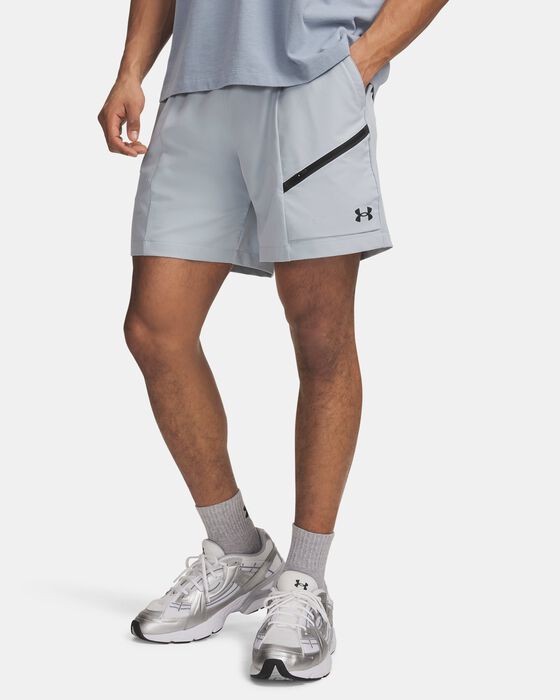 UA Unstoppable Woven image number 0