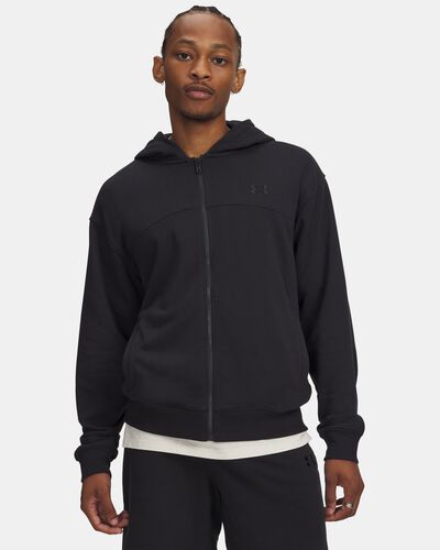 UA Rival Lightweight