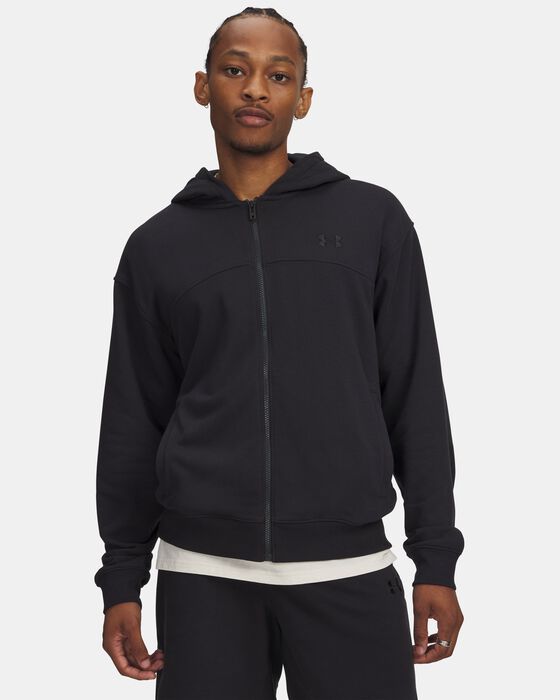 UA Rival Lightweight image number 0