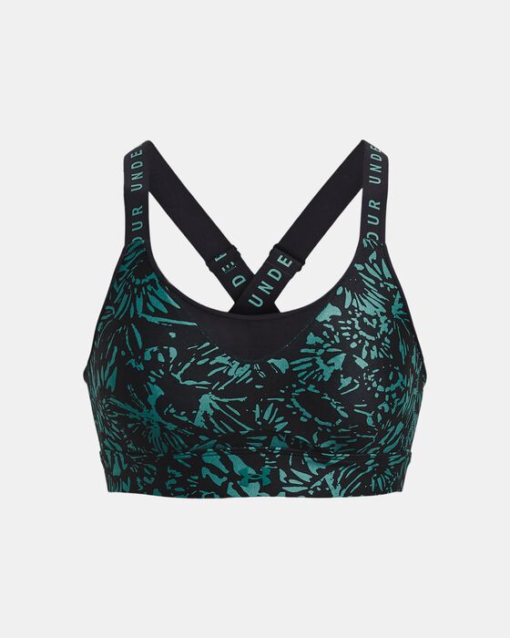 UA Infinity High Printed image number 10