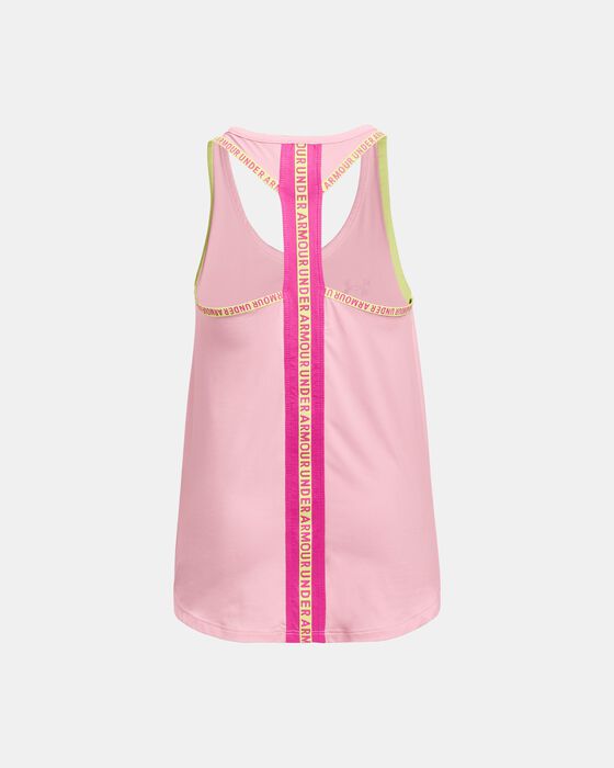 UA Knockout image number 1