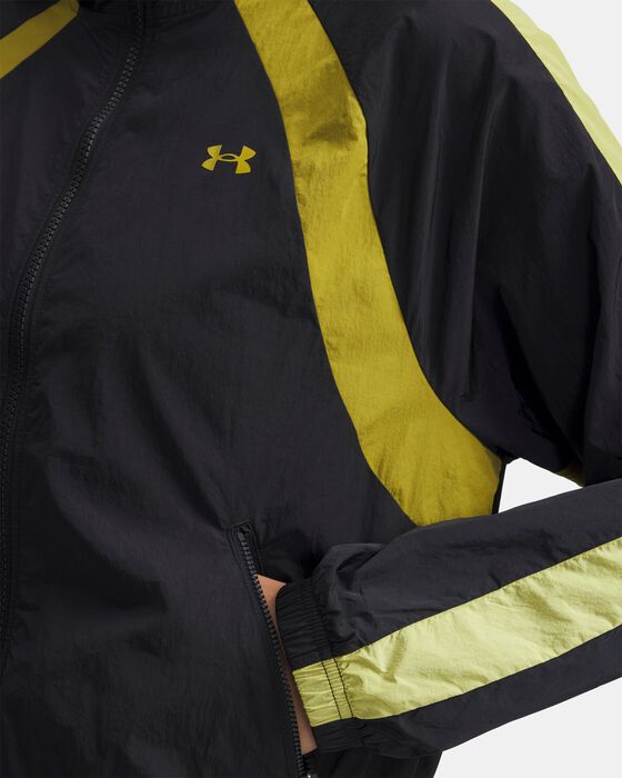 UA Icon Crinkle image number 2