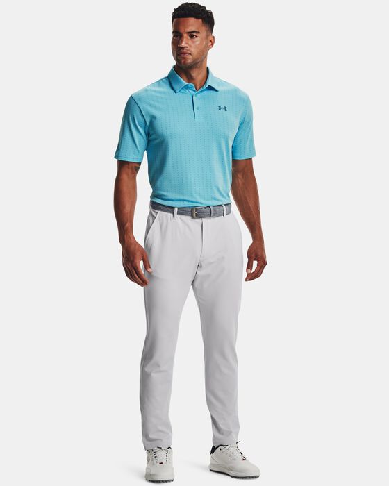 UA Drive Tapered image number 2