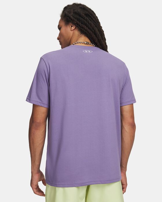 UA Logo Collage image number 1