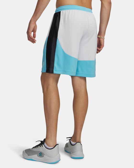 Curry Splash image number 1