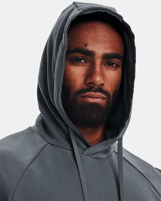 UA Heavyweight Terry image number 3