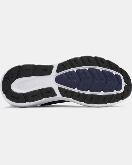 UA Rogue 5 image number 4