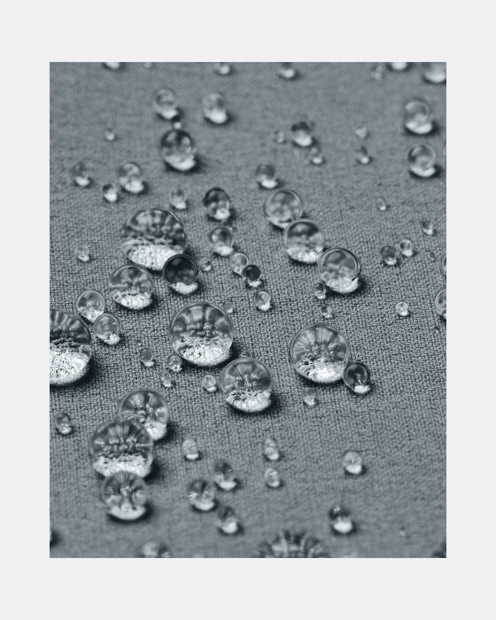 UA OutRun The Storm image number 5