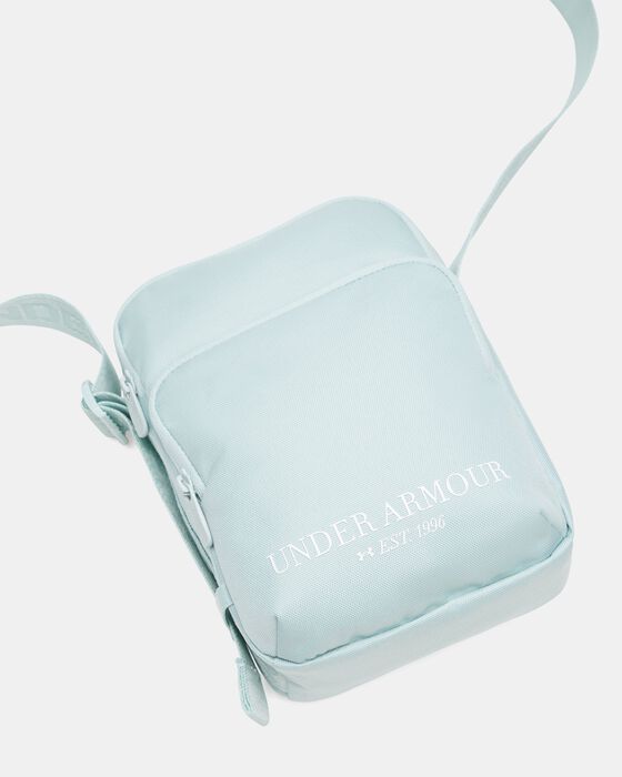 UA Essential Lite image number 0