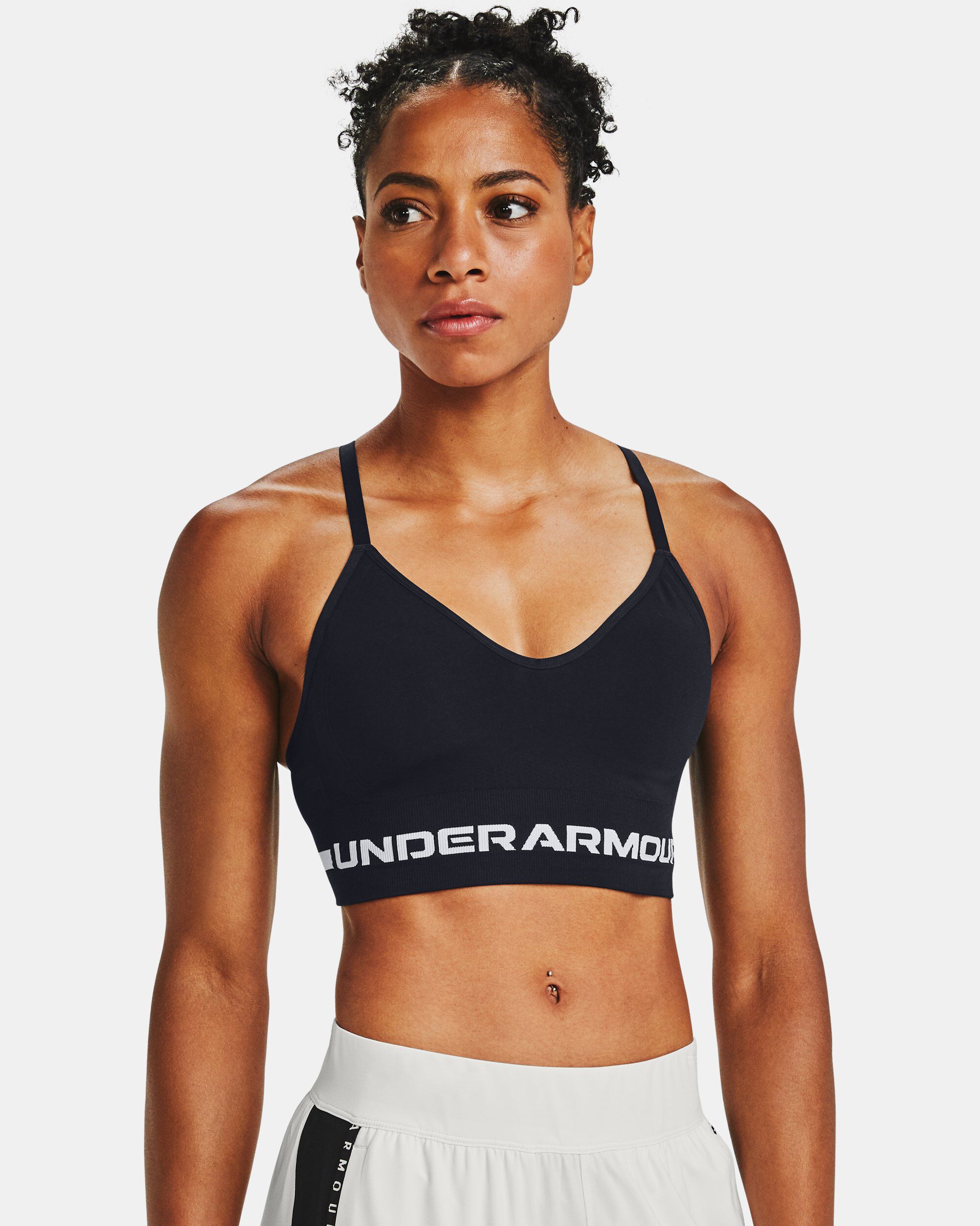 Sports bras set discount