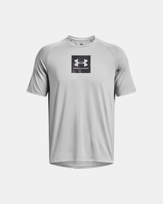 UA تك™برنت فل image number 4