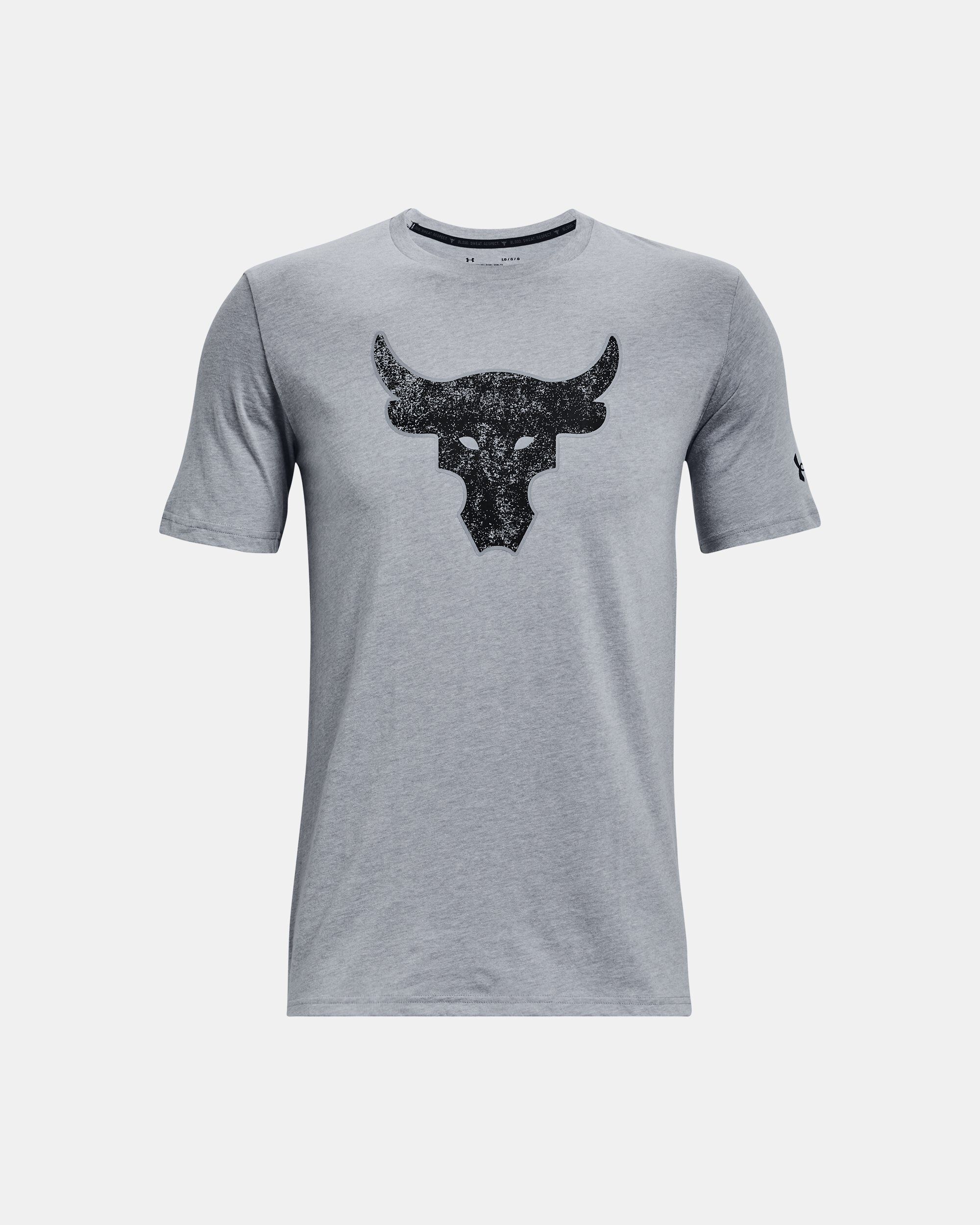 Camiseta new arrivals under armour