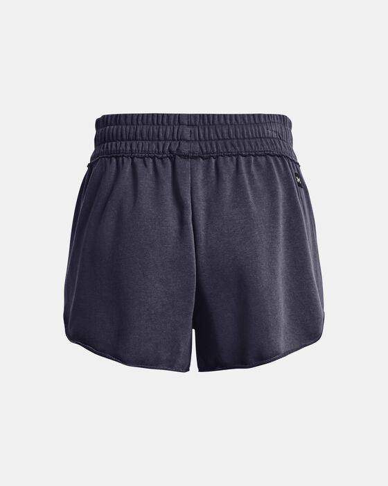 بروجيكت روك ريفال تيري ديسربت image number 1