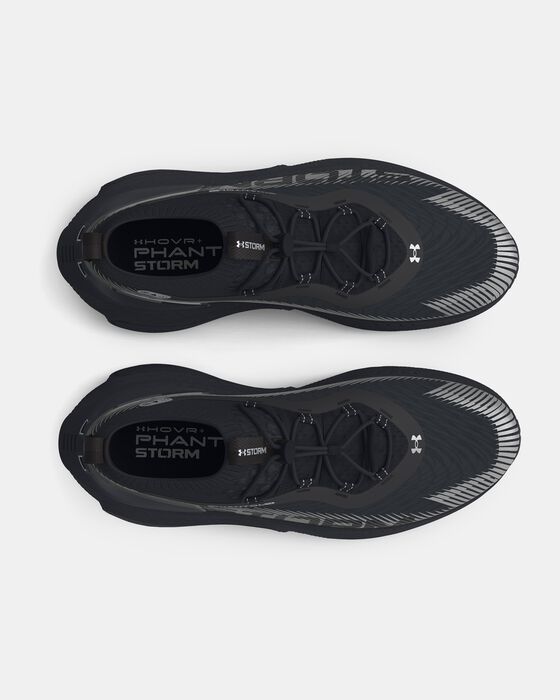 Unisex UA Phantom 4 Storm Shoes image number 2