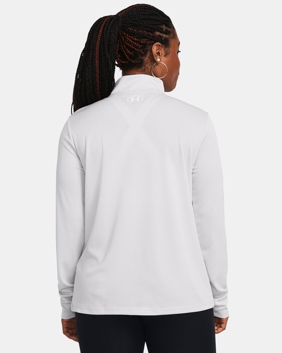 UA Tech™ Textured ™ image number 1