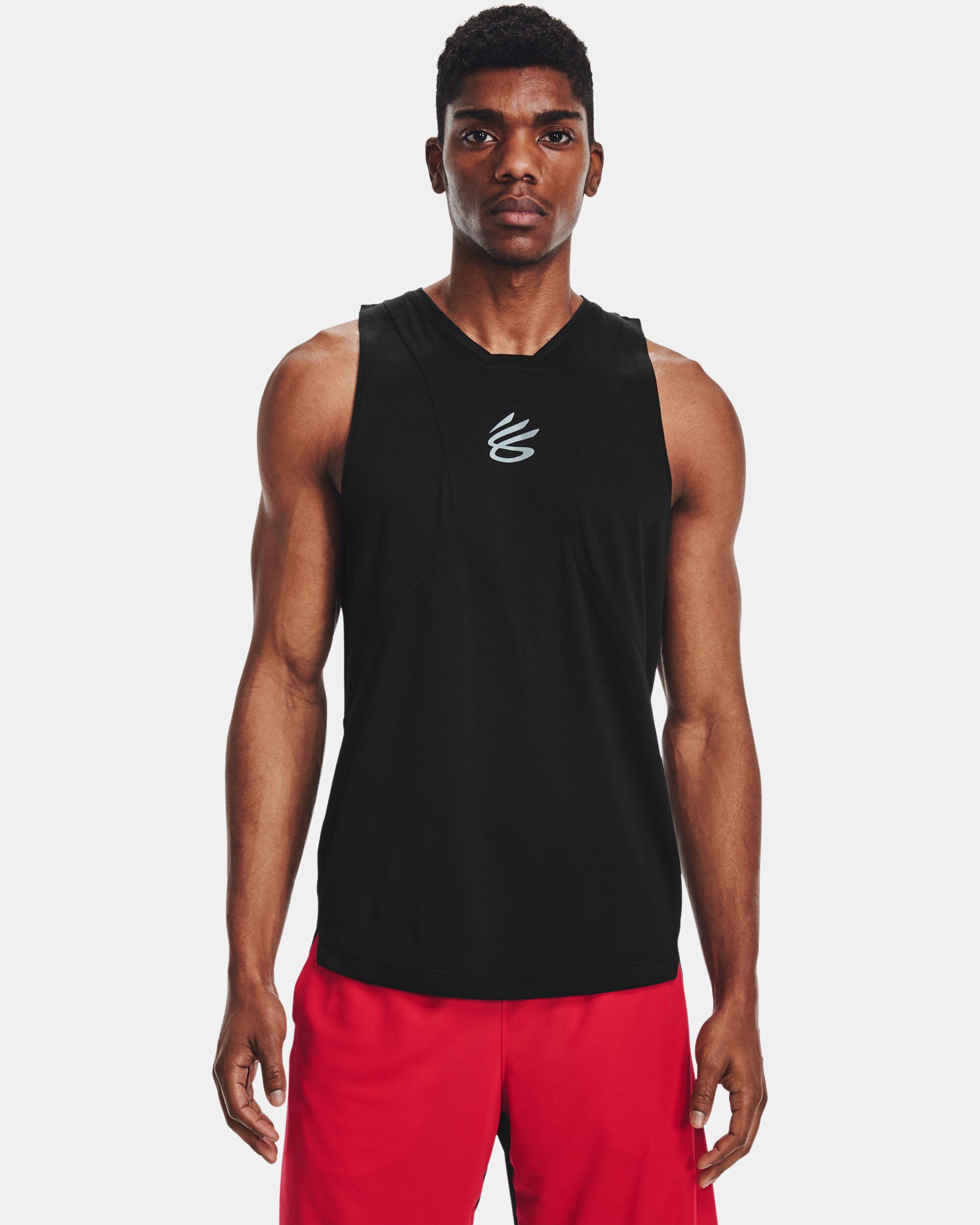 Under armour outlet curry 41 men