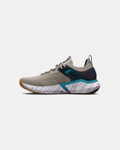 Men's Project Rock 5 Training Shoes