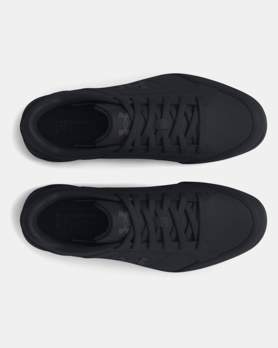 UA Official image number 2