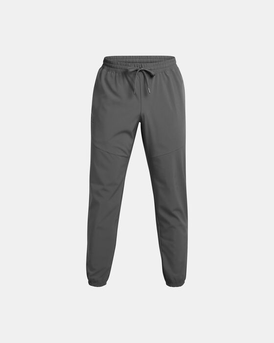 UA فايب ووفن  image number 4