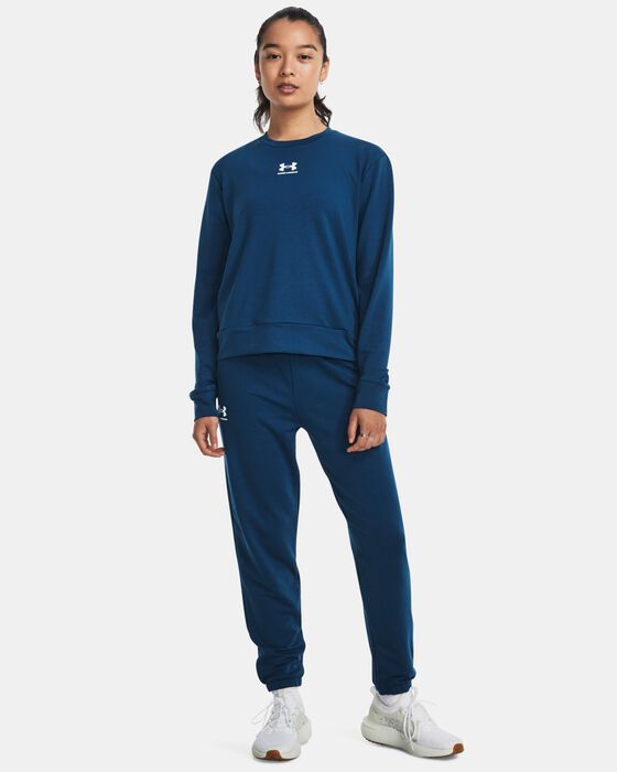 UA ريفال تيري image number 2