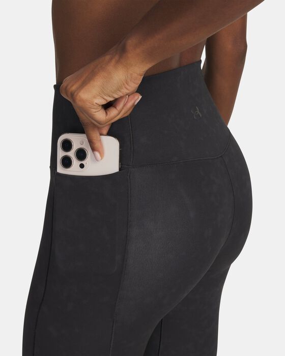 UA ميريديان سويدي إيفكت image number 3