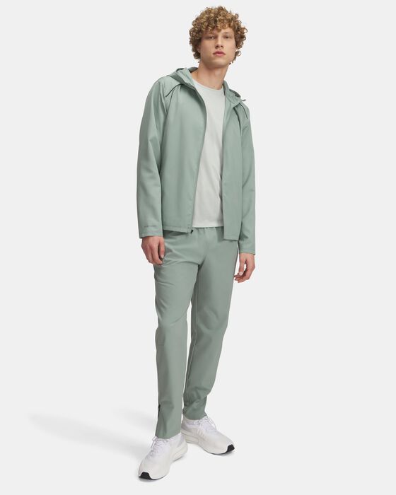 UA Launch  image number 2