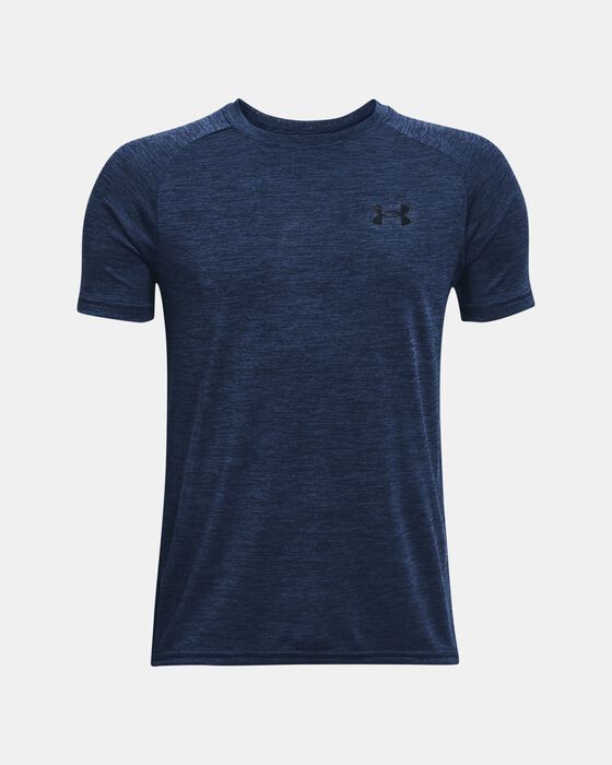 UA Tech™ 2.0 image number 0