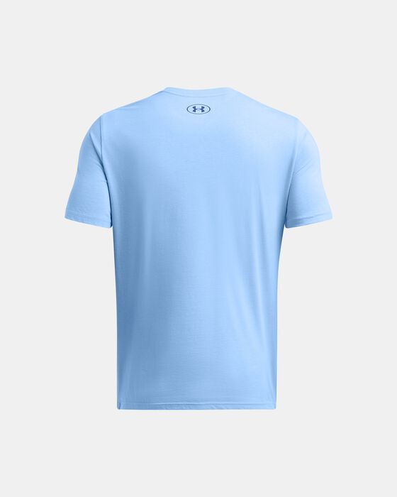 UA Foundation image number 3