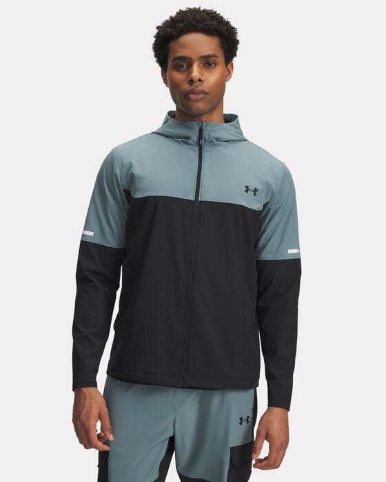 UA Tech™ Utility Woven image number 0