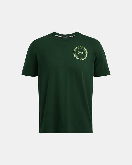 UA راديال ووردمارك image number 2