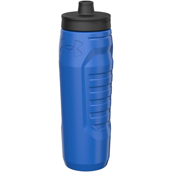 UA Sideline Squeeze 32 oz. Water Bottle image number 2