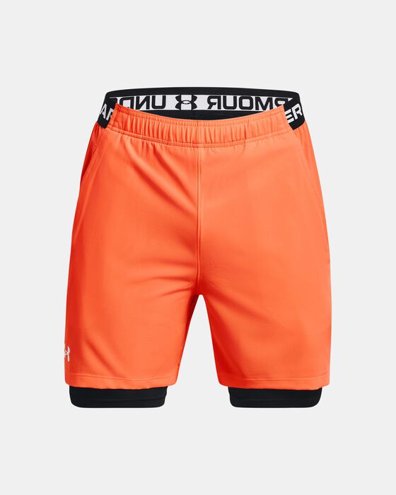 UA فانيش ووفن image number 5