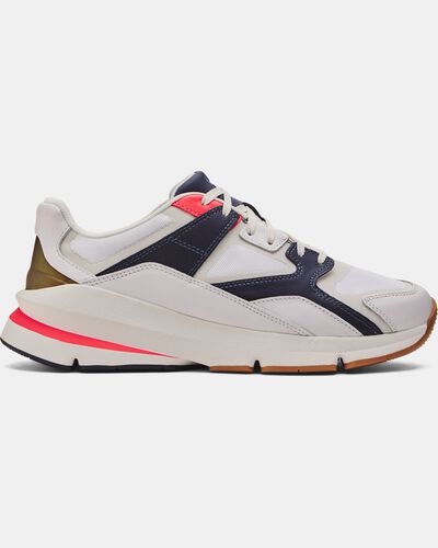 Unisex UA Forge 96 Shoes